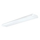 AFX Lighting - LWL07485000LAJD1 - LED Wrap - Led Wrap - White