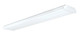 AFX Lighting - LWL13487200L40MV - LED Wrap - Led Wrap - White