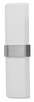 AFX Lighting - NPLS051610LAJD1SN - LED Wall Sconce - Naples - Satin Nickel