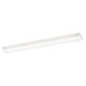 AFX Lighting - PRCL4507L5AJUDWH - LED Linear - Pierce - White