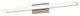 Ramona LED Vanity (RAMV2403L30D1SN)