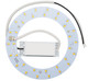 AFX Lighting - RFKIT32AJ - LED Retrofit Kit - Retrofit Kit - White