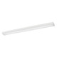 AFX Lighting - SHAL054840LAJMV-BB - LED Linear - Shaw - White
