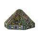 Tiffany Elizabethan Shade (10093)