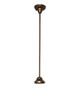 Revival One Light Pendant Hardware (294053)