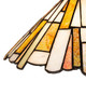 Delta One Light Pendant (38970)
