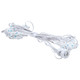LED String Light (S11297)