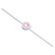 LED String Light (S11299)