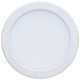 LED Downlight (S11864R1)