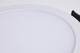 LED Downlight (S11866R1)