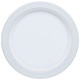 LED Downlight (S11867R1)