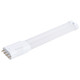 Light Bulb (S18416)