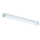 AFX Lighting - ST4L96 - LED Striplight - Standard Striplight - White