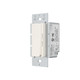 W.A.C. Lighting - EN-D24060-120-R - Wall Mounted Dimmer and Driver - Power Supply