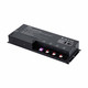 W.A.C. Lighting - PS-24DC-U288R-CSDU - Remote Power Supply - Duet - Invisiled Duet - Black