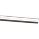 AFX Lighting - T5L2-24RRB - LED Undercabinet - T5L 2 - Rubbed Bronze