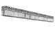 manufacturer_finish:Chrome