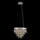 manufacturer_finish:Chrome manufacturer_finish:Chrome
