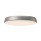 manufacturer_finish:Brushed Nickel manufacturer_finish:Brushed Nickel