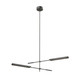 manufacturer_finish:Metal Shade/Urban Bronze