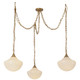 manufacturer_finish:Brushed Gold/Glossy Ribbed Opal Glass|manufacturer_glass:Glossy Ribbed Opal Glass
