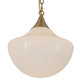 manufacturer_finish:Brushed Gold/Glossy Ribbed Opal Glass|manufacturer_glass:Glossy Ribbed Opal Glass