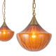 manufacturer_finish:Brushed Gold/Glossy Ribbed Opal Glass|manufacturer_glass:Glossy Ribbed Opal Glass