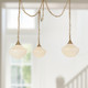 manufacturer_finish:Brushed Gold/Glossy Ribbed Opal Glass|manufacturer_glass:Glossy Ribbed Opal Glass