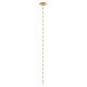 manufacturer_finish:Natural Brass manufacturer_finish:Natural Brass