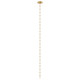 manufacturer_finish:Natural Brass