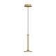 manufacturer_finish:Brushed Gold|manufacturer_glass:Frosted Acrylic