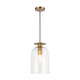 manufacturer_finish:Brushed Gold/Clear Glass