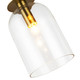manufacturer_finish:Brushed Gold/Clear Glass