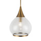 manufacturer_finish:Aged Gold/Clear Glass|manufacturer_glass:Clear Glass