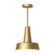 manufacturer_finish:Brushed Gold