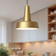 manufacturer_finish:Brushed Gold