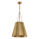 manufacturer_finish:Aged Gold
