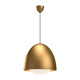 manufacturer_finish:Aged Gold/Opal Matte Glass