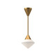 manufacturer_finish:Aged Gold/Opal Matte Glass