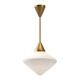 manufacturer_finish:Aged Gold/Opal Matte Glass
