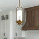 manufacturer_finish:Aged Gold/Clear Glass