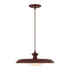 manufacturer_finish:Burgundy|manufacturer_glass:Matte Opal Glass