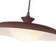 manufacturer_finish:Burgundy|manufacturer_glass:Matte Opal Glass