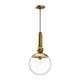 manufacturer_finish:Brushed Gold/Clear Glass