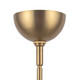 manufacturer_finish:Brushed Gold/Clear Glass