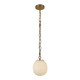 manufacturer_finish:Brushed Gold/Glossy Ribbed Opal Glass