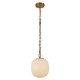 manufacturer_finish:Brushed Gold/Glossy Ribbed Opal Glass