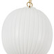 manufacturer_finish:Brushed Gold/Glossy Ribbed Opal Glass