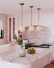 manufacturer_finish:Brushed Gold/Glossy Ribbed Opal Glass