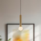 manufacturer_finish:Brushed Gold/Opal Glass